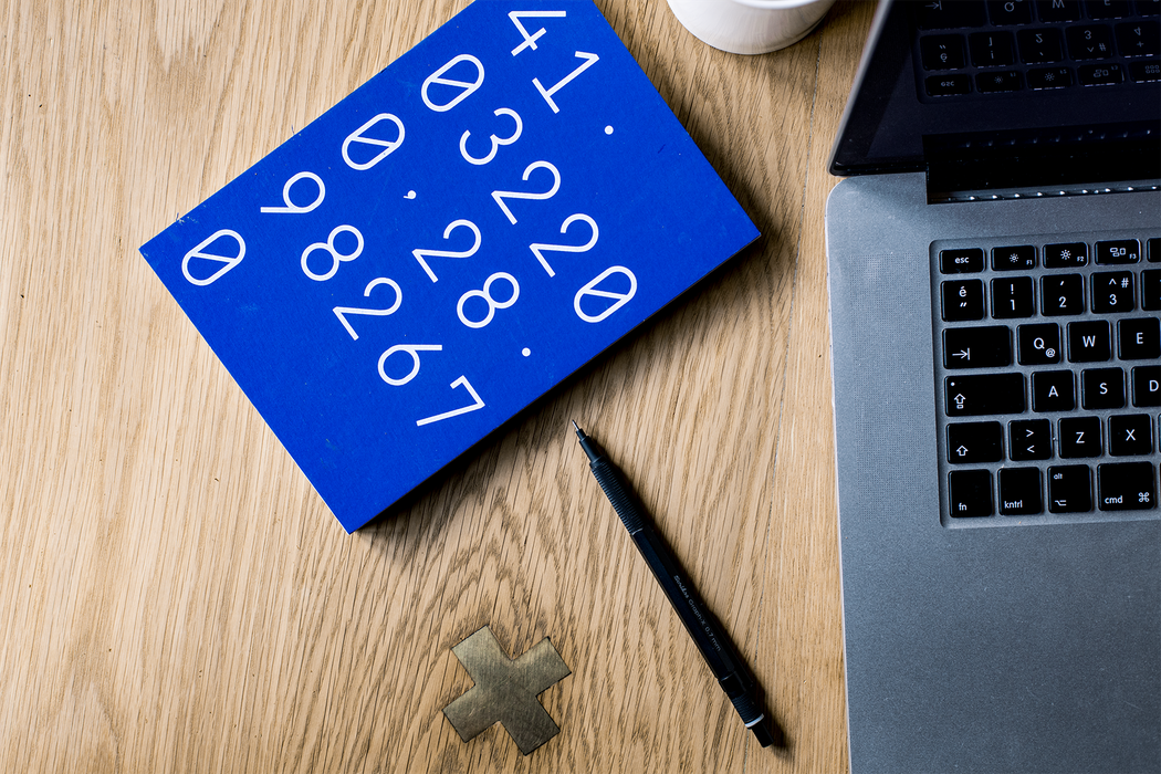 Government confirms JobKeeper 2.0 turnover tweak