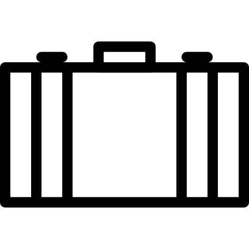 Iconsmind-Outline-Suitcase.512